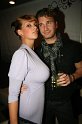anteprima2011 (80)